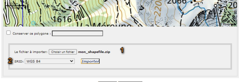 Import shapefile.png