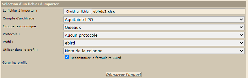 Import profil eBird.png