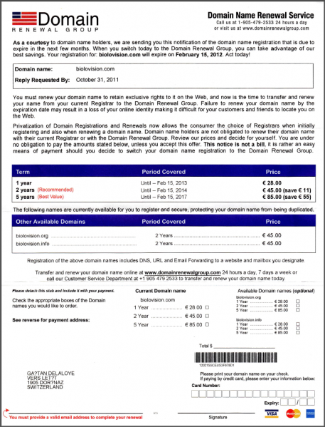Fichier:Domain Renewal Group.png